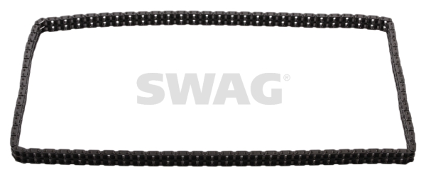 Rozvodová reżaz SWAG